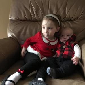 Meet your Posher, Adern